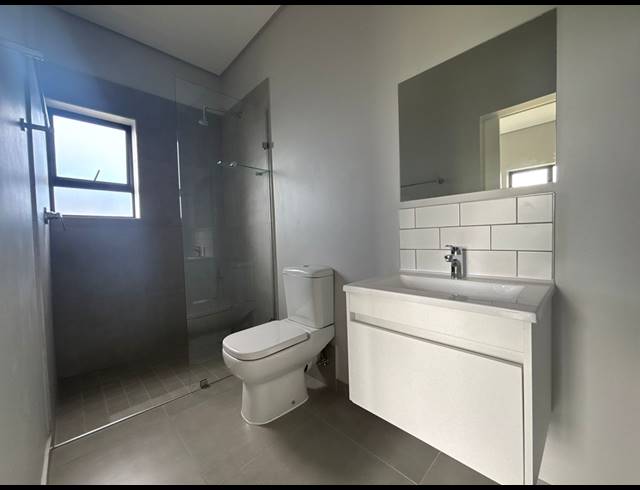 2 BEDROOM APARTMENT FOR SALE IN HARTLAND LIFESTYLE ESTATE